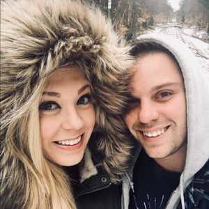 Meet your Posher, Tim